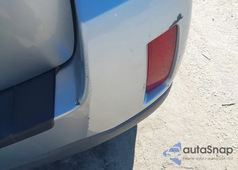 2013 Subaru Outback 2.5I Premium z USA, uszkodzony, nr VIN 4S4BRBCCXD3303853